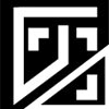 店鋪LOGO