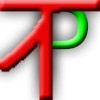 店鋪LOGO