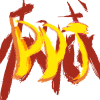 店鋪LOGO