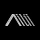 店鋪LOGO
