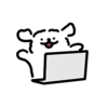 店鋪LOGO