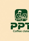 店鋪LOGO