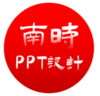 店鋪LOGO
