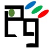 店鋪LOGO