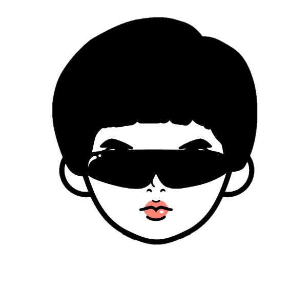 ȴչʾ