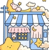 店鋪LOGO