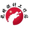 店鋪LOGO