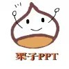 店鋪LOGO