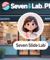 店鋪LOGO