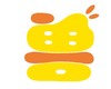 店鋪LOGO