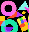 店鋪LOGO