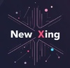 店鋪LOGO