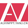 店鋪LOGO