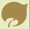 店鋪LOGO
