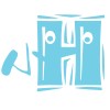 店鋪LOGO
