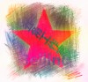 店鋪LOGO