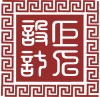 店鋪LOGO