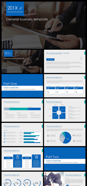 藍色歐美風工作總結(jié)匯報年終總結(jié)新年計劃商業(yè)創(chuàng)業(yè)計劃書企業(yè)宣傳企業(yè)介紹PPT模板