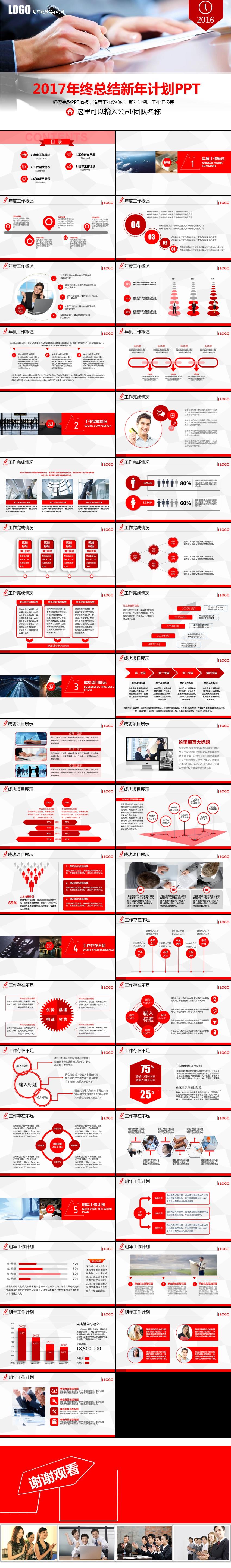 紅色大氣年終工作總結(jié)新年計(jì)劃工作報(bào)告述職報(bào)告商務(wù)匯報(bào)動(dòng)態(tài)ppt模板