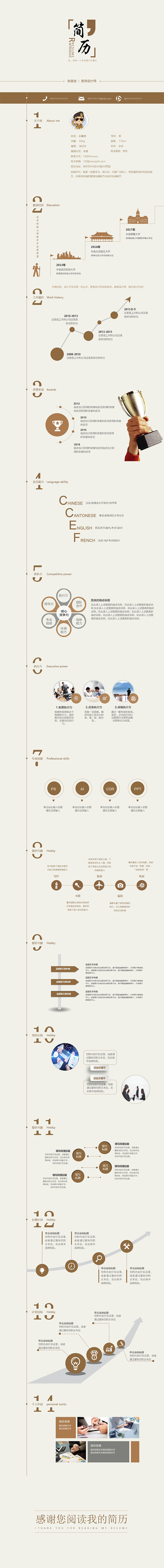 創(chuàng)意個(gè)性個(gè)人簡(jiǎn)歷工作簡(jiǎn)歷求職簡(jiǎn)歷崗位競(jìng)聘工作競(jìng)聘求職競(jìng)聘?jìng)€(gè)人述職自我介紹