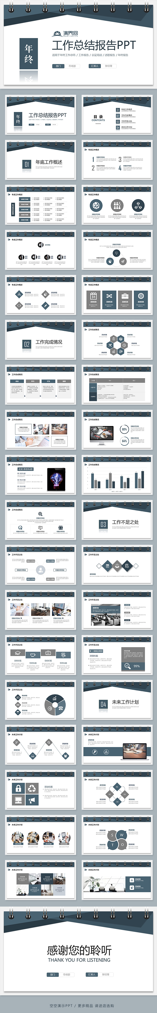 創(chuàng)意年終工作匯報(bào)工作總結(jié)工作計(jì)劃工作總結(jié)企業(yè)計(jì)劃企業(yè)匯報(bào)工作匯報(bào)總結(jié)匯報(bào)