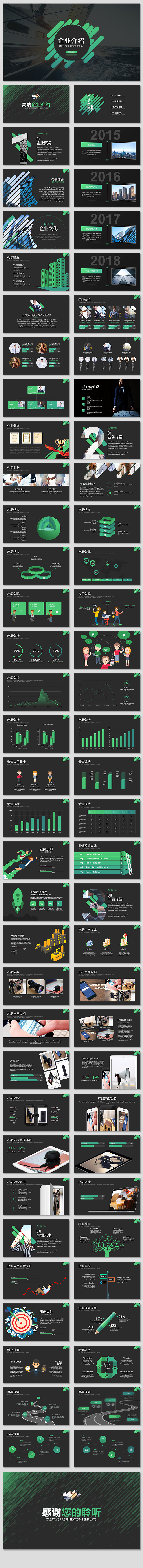 高端歐美公司介紹企業(yè)介紹公司簡介企業(yè)簡介公司培訓商業(yè)計劃書