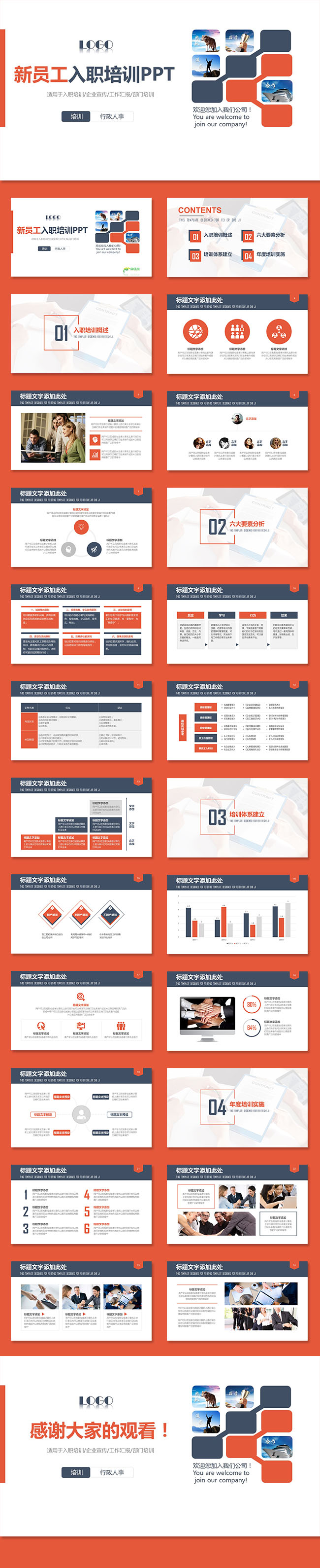 新員工入職培訓(xùn)公司培訓(xùn)企業(yè)培訓(xùn)人事管理崗前培訓(xùn)