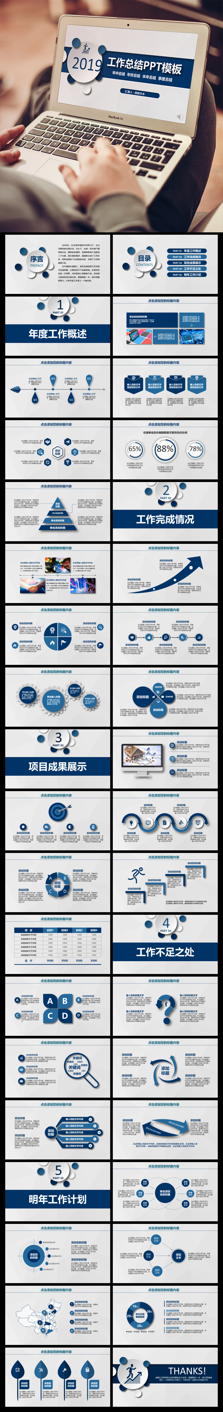 年中總結(jié)  年終總結(jié)  半年總結(jié)  季度總結(jié)