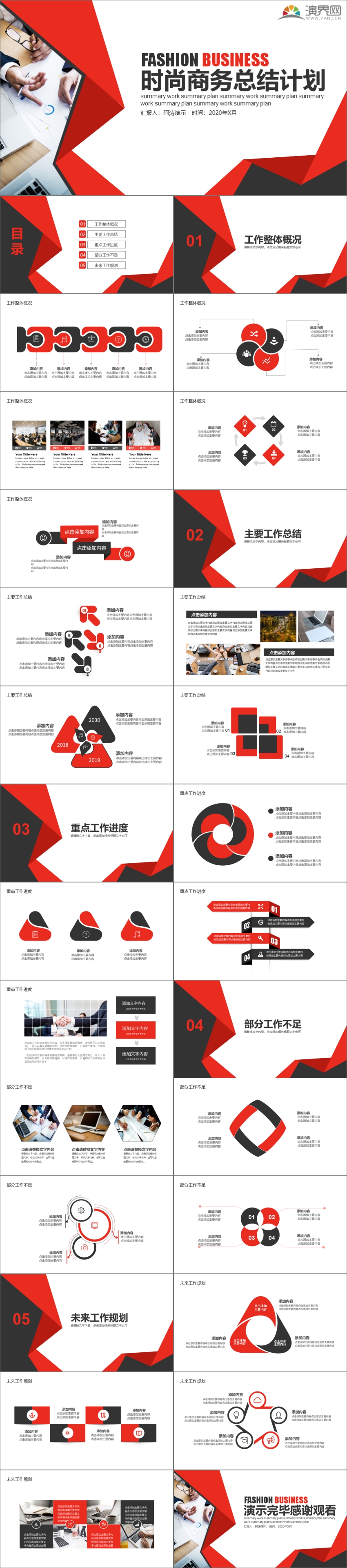 工作總結(jié)報告年終總結(jié)工作匯報工作總結(jié)工作計劃月度總結(jié)季度總結(jié)工作總結(jié)