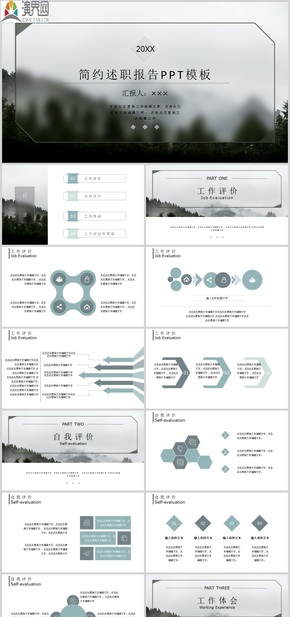 模糊背景工作總結(jié)