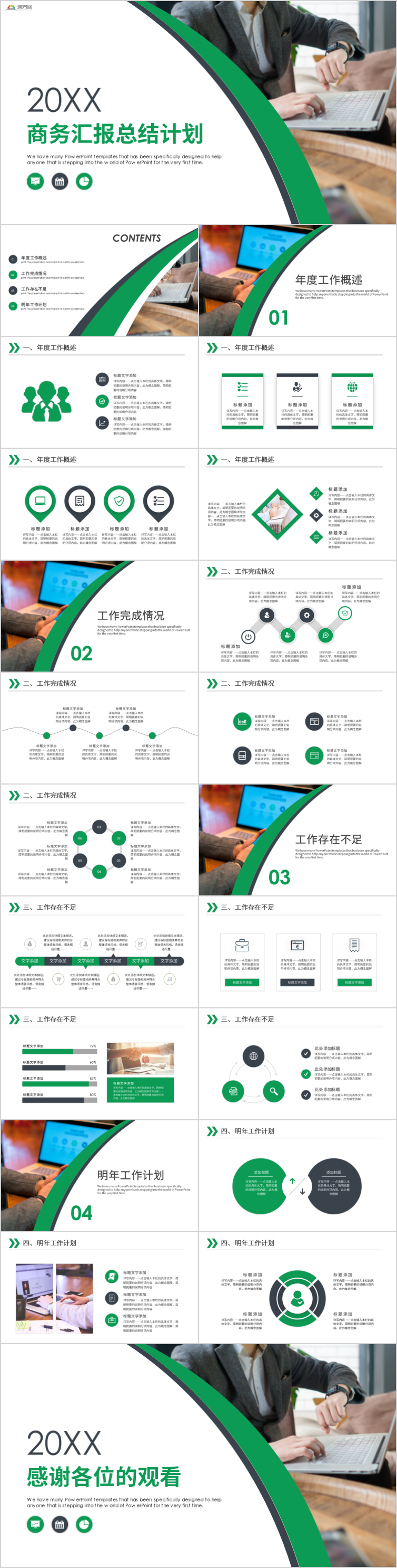 【工作匯報】簡約工作匯報匯報商務(wù)工作匯報工作總結(jié)工作計劃 工作總結(jié) 企業(yè)匯報 工作匯報