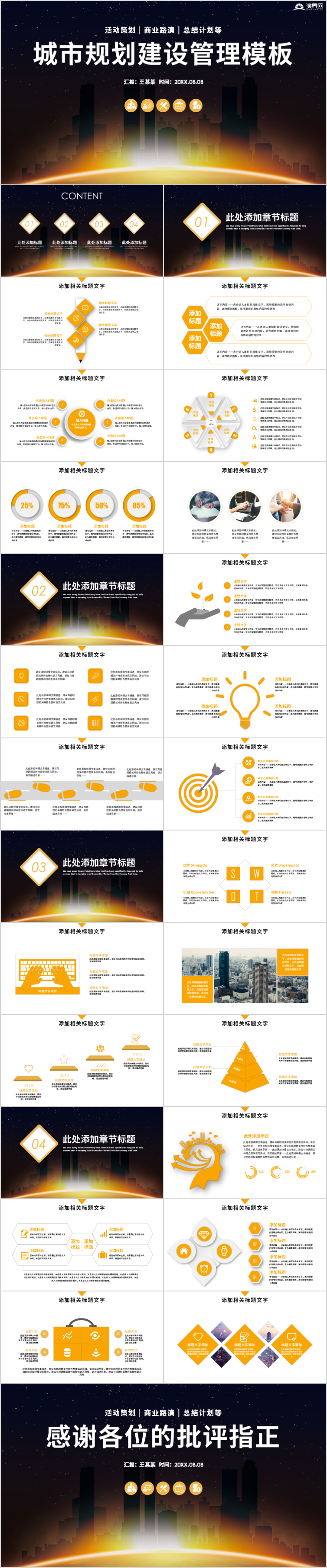 城市規(guī)劃建設(shè)管理和諧宜居社會(huì)經(jīng)濟(jì)發(fā)展智慧交通智慧城市