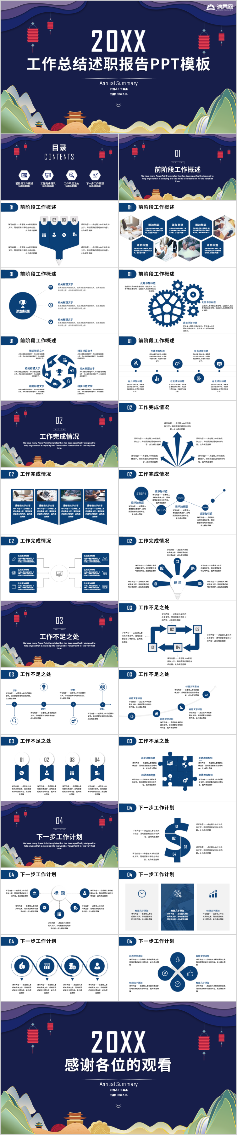 【工作匯報】簡約大氣工作匯報商務(wù)工作匯報工作總結(jié)工作計(jì)劃 工作總結(jié) 企業(yè)匯報 工作匯報