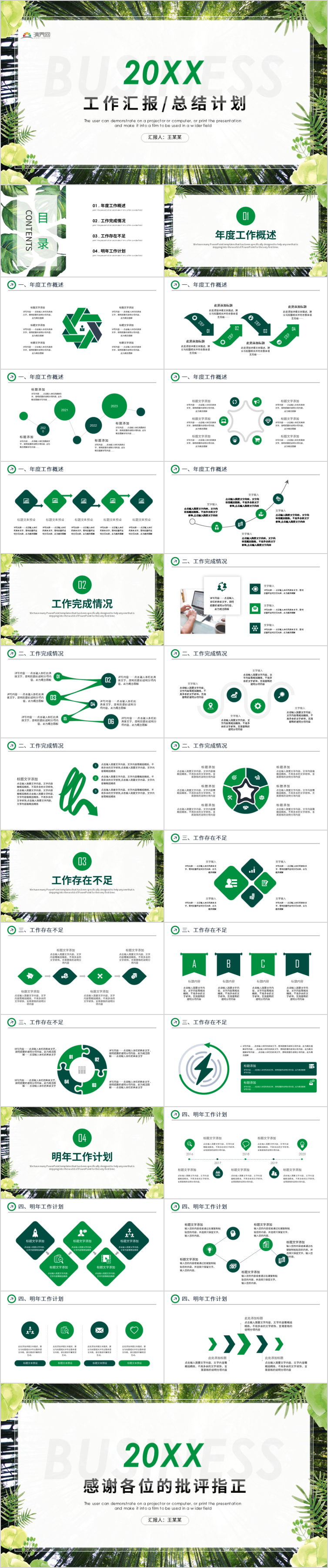 【工作匯報(bào)】簡(jiǎn)約工作匯報(bào)匯報(bào)商務(wù)工作匯報(bào)工作總結(jié)工作計(jì)劃 工作總結(jié) 企業(yè)匯報(bào) 工作匯報(bào)