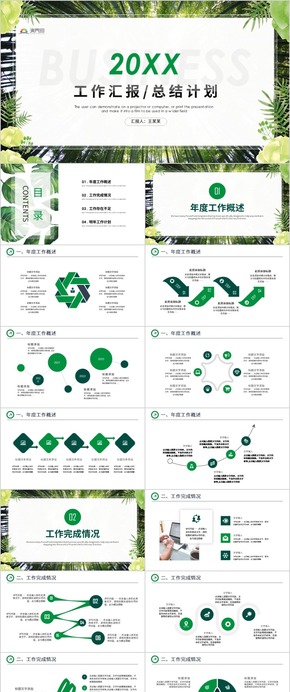 【工作匯報】簡約工作匯報匯報商務工作匯報工作總結(jié)工作計劃 工作總結(jié) 企業(yè)匯報 工作匯報