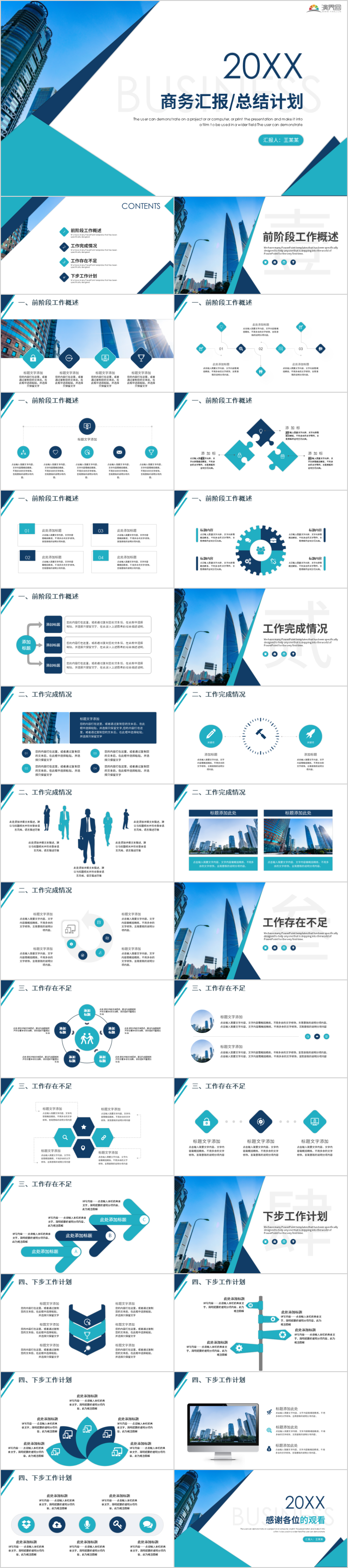 年終工作總結 商務匯報 新年計劃 工作計劃 年中總結 工作匯報 年終匯報 年終總結