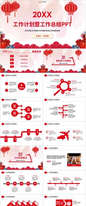 工作總結(jié)報(bào)告年終總結(jié)工作匯報(bào)工作總結(jié)工作計(jì)劃月度總結(jié)季度總結(jié)工作總結(jié)