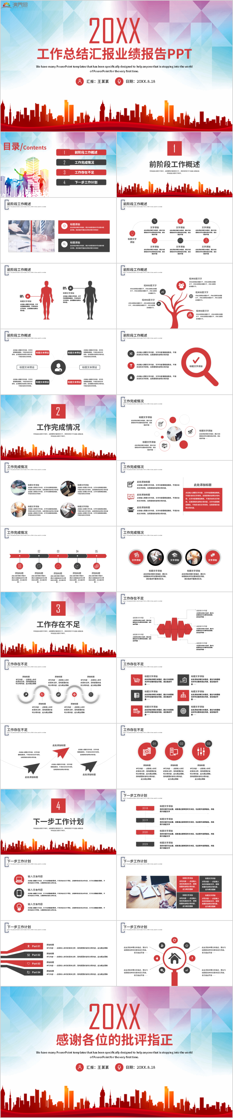 【工作匯報】簡約大氣工作匯報商務(wù)工作匯報工作總結(jié)工作計劃 工作總結(jié) 企業(yè)匯報 工作匯報