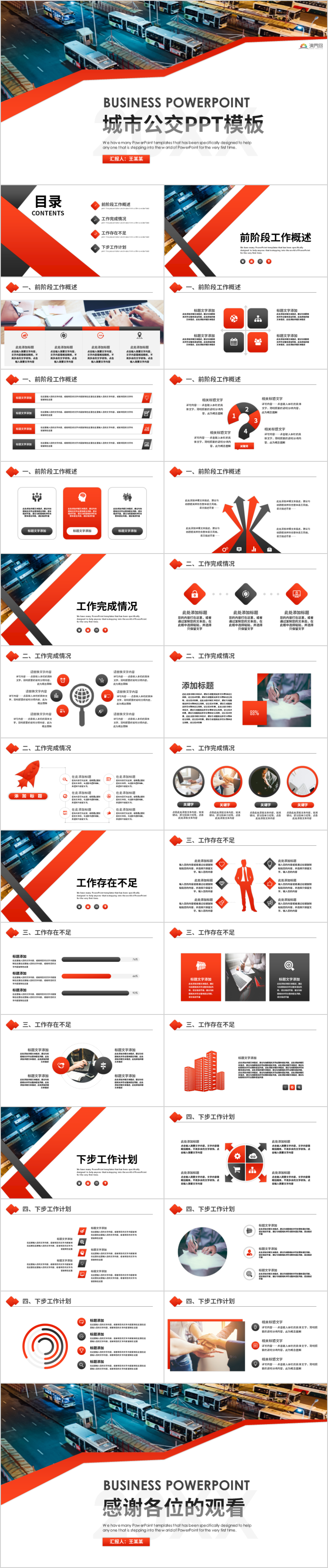 公交系統(tǒng)城市公交車發(fā)展規(guī)劃PPT公交車城市綠色公交系統(tǒng)低碳節(jié)能公益BRT城市規(guī)劃旅游車運輸發(fā)展規(guī)劃