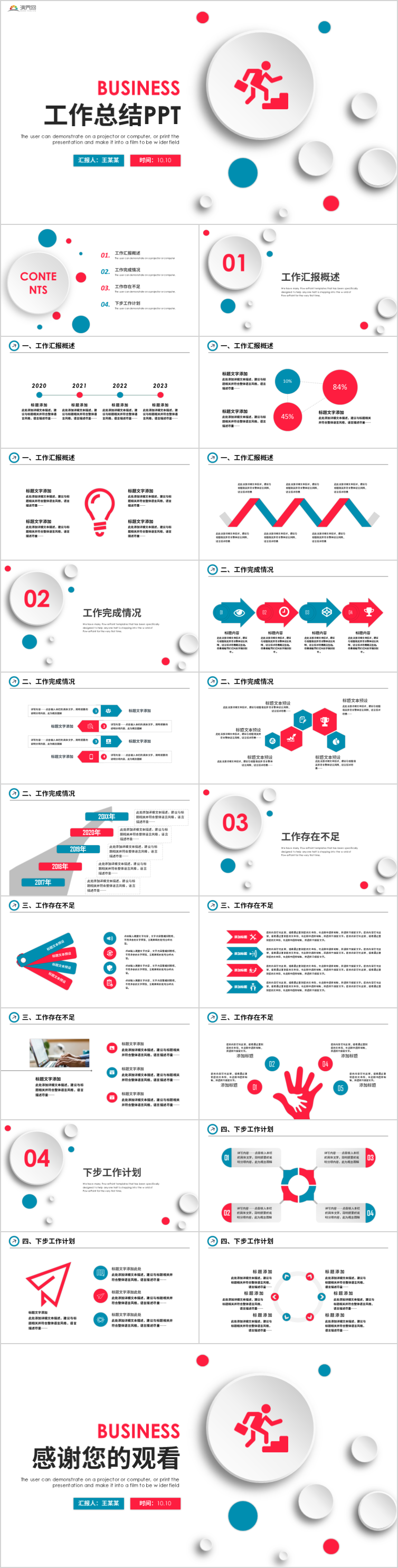 【工作匯報】簡約工作匯報匯報商務(wù)工作匯報工作總結(jié)工作計劃 工作總結(jié) 企業(yè)匯報 工作匯報