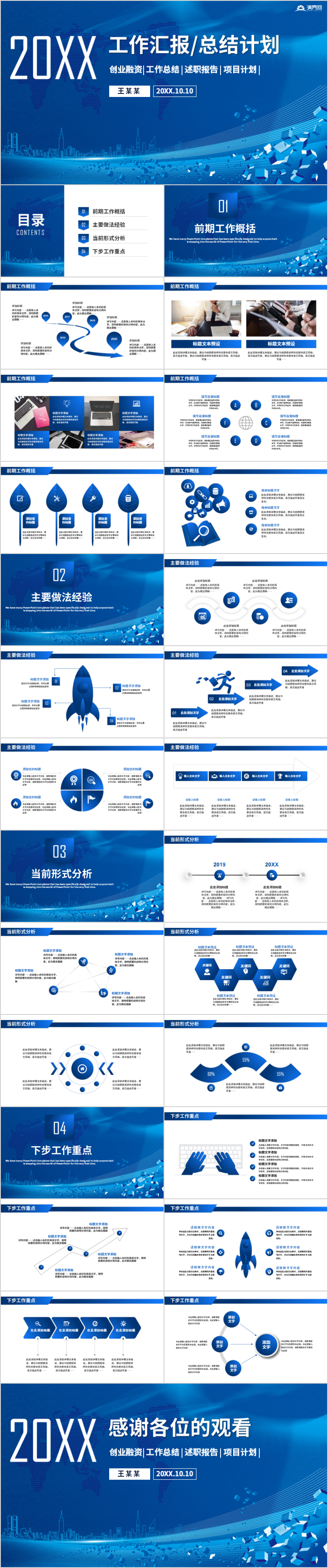 工作總結(jié)報(bào)告年終總結(jié)工作匯報(bào)工作總結(jié)工作計(jì)劃月度總結(jié)季度總結(jié)工作總結(jié)