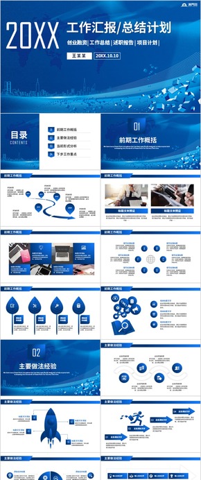 工作總結(jié)報告年終總結(jié)工作匯報工作總結(jié)工作計(jì)劃月度總結(jié)季度總結(jié)工作總結(jié)