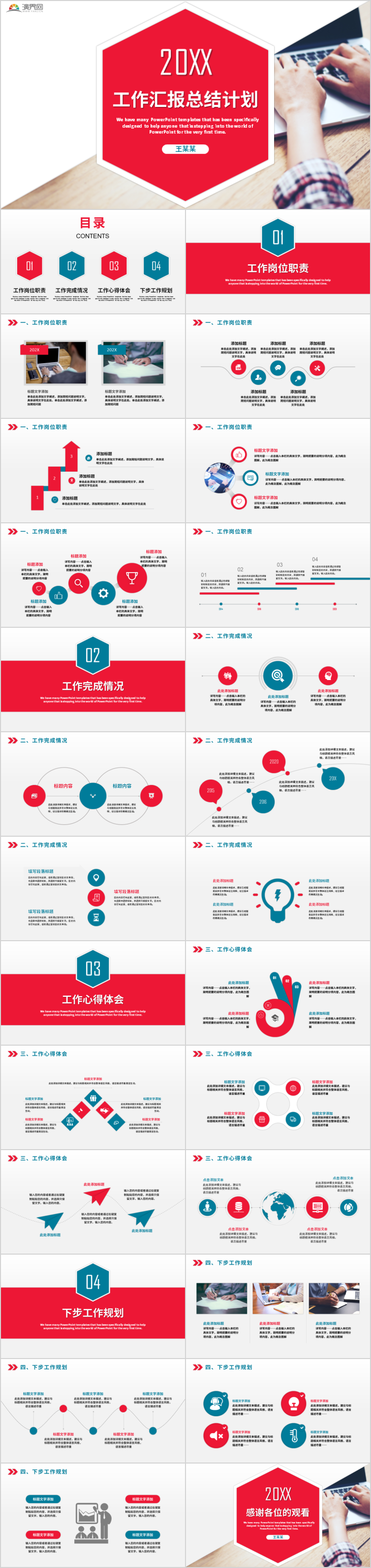 工作總結(jié)報告年終總結(jié)工作匯報工作總結(jié)工作計劃月度總結(jié)季度總結(jié)工作總結(jié)