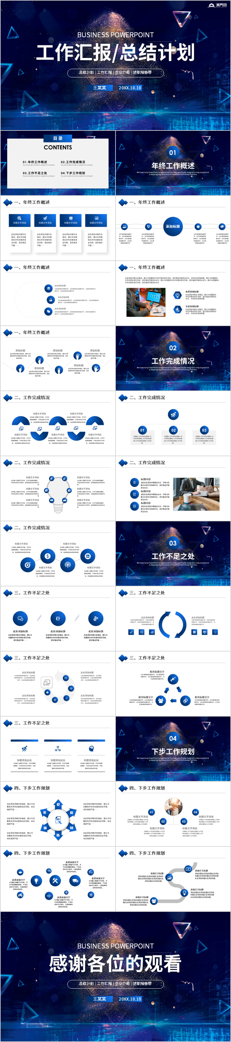 【工作匯報(bào)】簡(jiǎn)約工作匯報(bào)匯報(bào)商務(wù)工作匯報(bào)工作總結(jié)工作計(jì)劃 工作總結(jié) 企業(yè)匯報(bào) 工作匯報(bào)