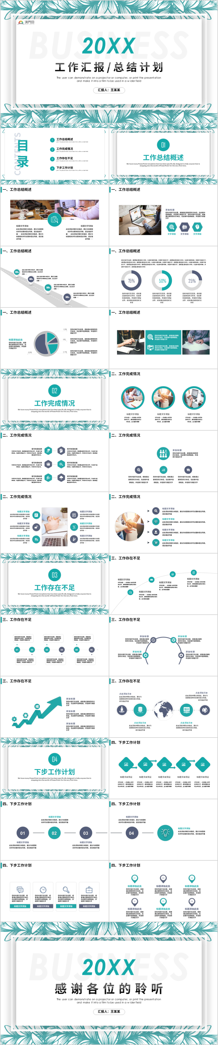 工作總結(jié)報(bào)告年終總結(jié)工作匯報(bào)工作總結(jié)工作計(jì)劃月度總結(jié)季度總結(jié)工作總結(jié)