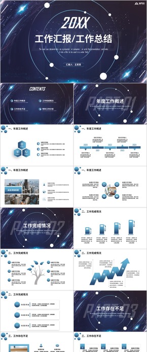 工作總結(jié)報告年終總結(jié)工作匯報工作總結(jié) 工作計劃 月度總結(jié) 季度總結(jié) 工作總結(jié) 年中總結(jié)