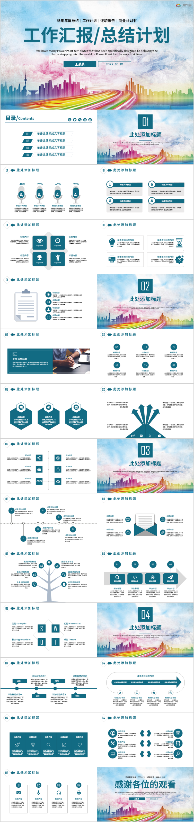 工作總結(jié)報告年終總結(jié)工作匯報工作總結(jié)工作計劃月度總結(jié)季度總結(jié)工作總結(jié)