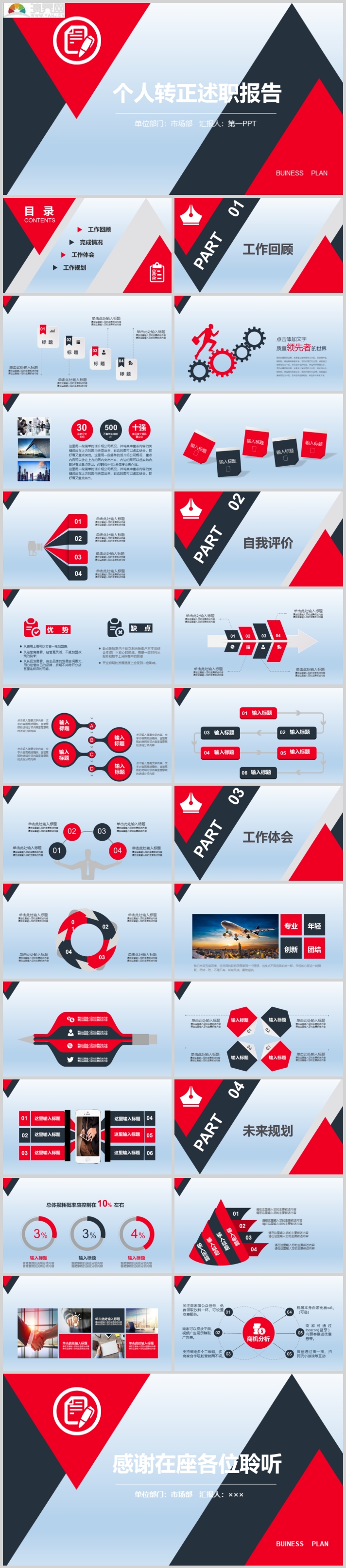 2020述職報(bào)告總結(jié)