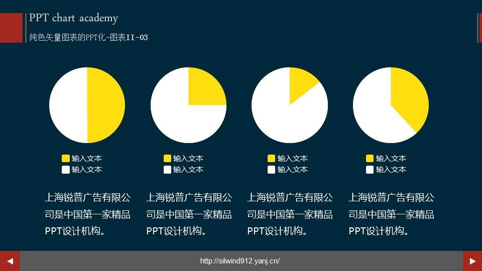 我要定制 商品标签: 模板类型: 静态模板 商品色调: 商品比例 破渌