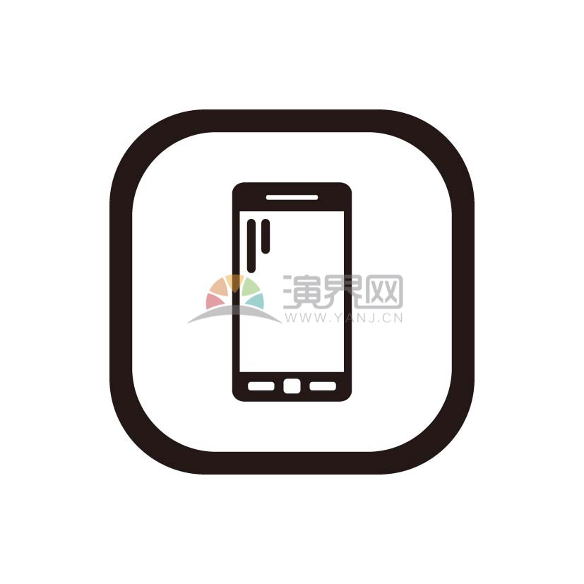 商業(yè)圖標(biāo)矢量圖素材